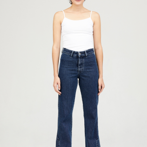 Diana Flared Jeans