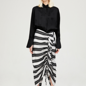 Janina Skirt